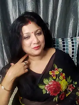Snapshot of horny_lizia chatting on 07-05-26, 05:42 horny lizia online show from 07-05-26, 05:42