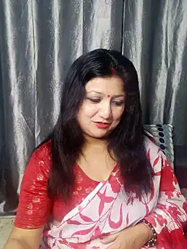 Snapshot of horny_lizia chatting on 06-30-26, 05:02 horny lizia online show from 06-30-26, 05:02