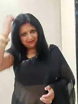 horny lizia online show from 05-06-26, 05:28