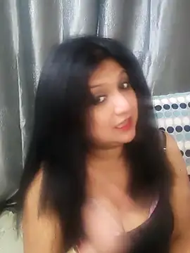 Snapshot of horny_lizia chatting on 06-21-26, 05:08 horny lizia online show from 06-21-26, 05:08