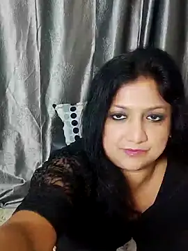 Snapshot of horny_lizia chatting on 06-02-26, 04:29 horny lizia online show from 06-02-26, 04:29