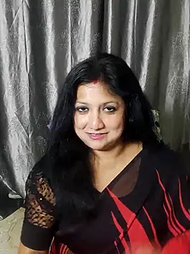 Snapshot of horny_lizia chatting on 07-06-26, 04:42 horny lizia online show from 07-06-26, 04:42