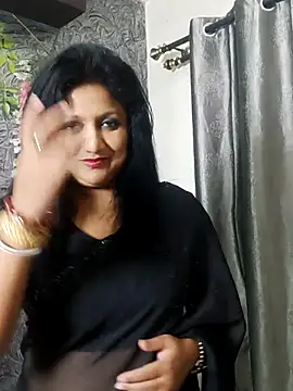 horny lizia online show from 05-16-26, 05:12