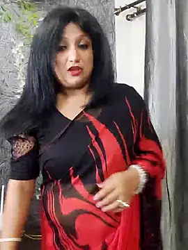 horny lizia online show from 05-26-26, 06:50