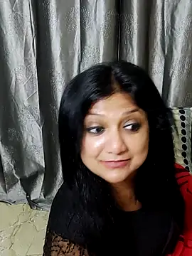 Snapshot of horny_lizia chatting on 06-09-26, 05:36 horny lizia online show from 06-09-26, 05:36