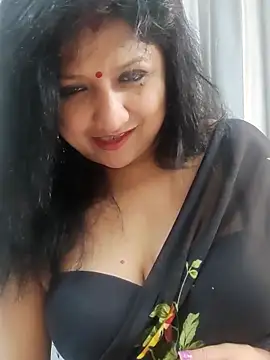 horny lizia online show from 05-04-26, 05:38