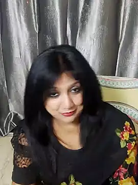 horny lizia online show from 05-21-26, 05:43