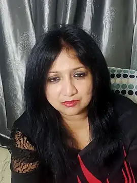 horny lizia online show from 05-15-26, 04:05
