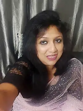 Snapshot of horny_lizia chatting on 06-03-26, 04:44 horny lizia online show from 06-03-26, 04:44