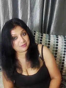 horny lizia online show from 06-01-26, 04:50