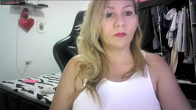 mariana0x online show from 10-20-25, 08:53
