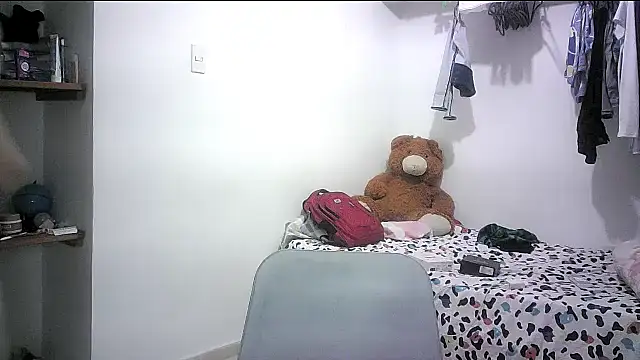 mariana0x online show from 09-23-25, 05:53