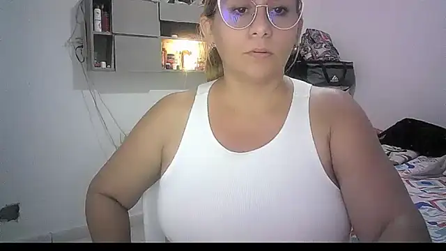 mariana0x online show from 05-16-26, 03:27