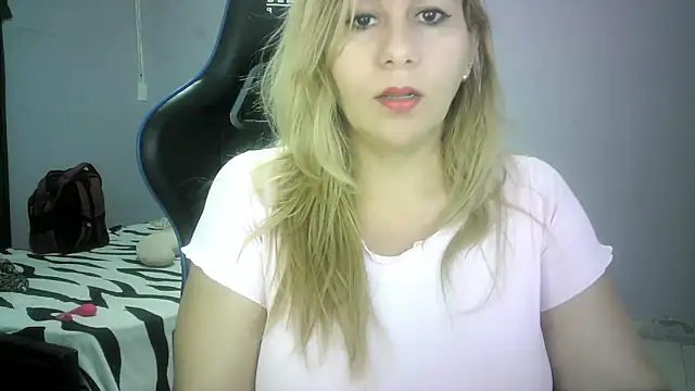 mariana0x online show from 10-29-25, 12:04