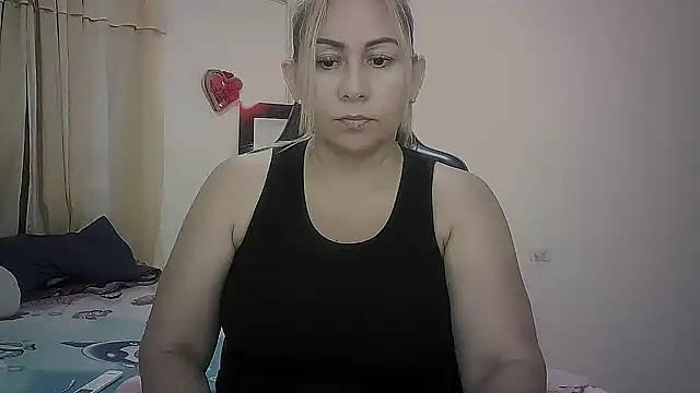 mariana0x online show from 07-16-26, 12:51