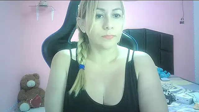 mariana0x online show from 01-14-26, 09:51