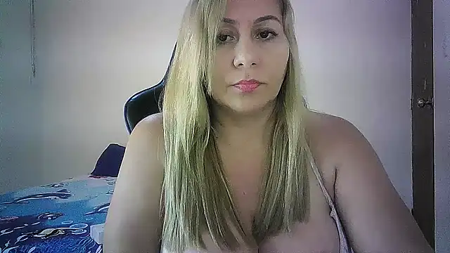 mariana0x online show from 07-03-26, 07:42