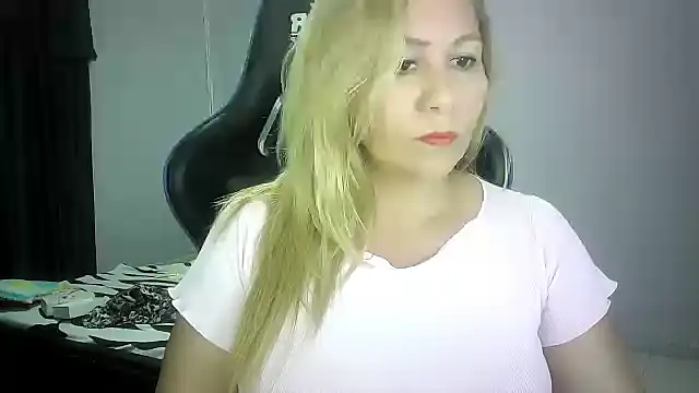 mariana0x online show from 11-10-25, 10:48