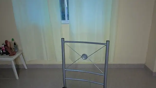 saorisworld online show from 03-14-26, 11:00