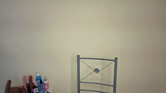 Snapshot of saorisworld chatting on 02-20-26, 01:13 saorisworld online show from 02-20-26, 01:13