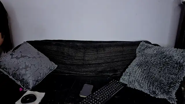 saorisworld online show from 11-14-25, 12:58