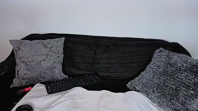 saorisworld online show from 11-09-25, 01:31