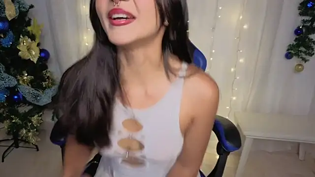 saorisworld online show from 01-08-26, 11:44