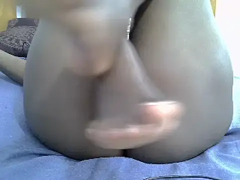 lilian 001 online show from 01-23-25, 08:02
