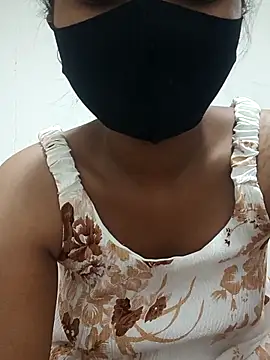 shonababu18 online show from 02-09-26, 04:38