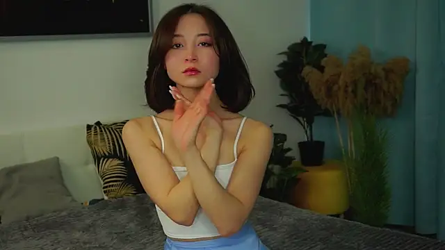 Snapshot of VeronaCritchlow chatting on 03-11-25, 07:57 VeronaCritchlow online show from 03-11-25, 07:57