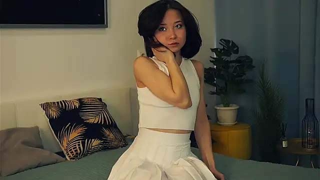 Snapshot of VeronaCritchlow chatting on 02-18-25, 10:27 VeronaCritchlow online show from 02-18-25, 10:27