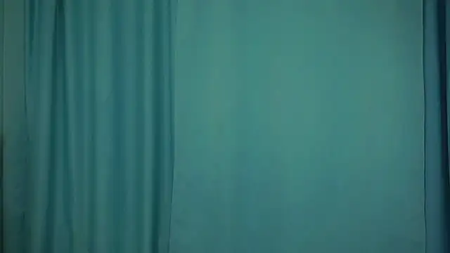Snapshot of VeronaCritchlow chatting on 03-11-25, 11:01 VeronaCritchlow online show from 03-11-25, 11:01
