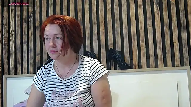 Alis Lovi online show from 10-24-25, 10:14