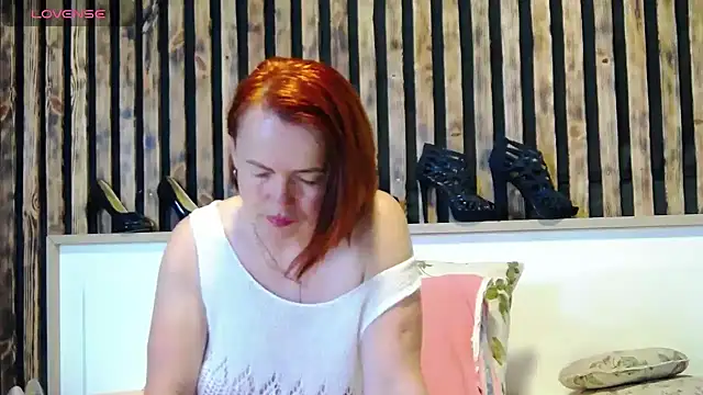 Alis Lovi online show from 06-23-26, 10:13