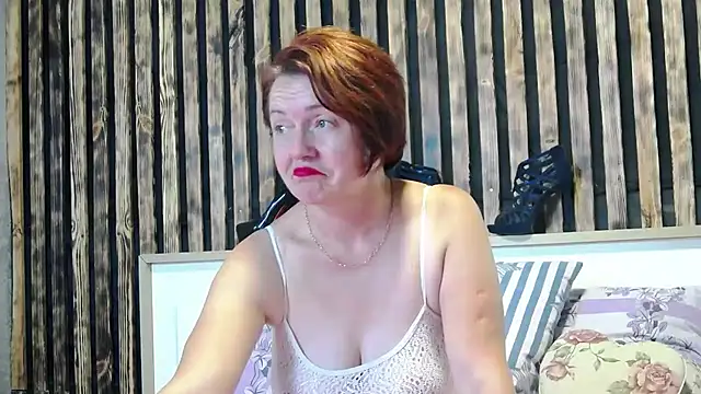 Alis Lovi online show from 09-24-25, 10:33
