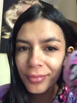 Madeline Cooper08 online show from 12-03-25, 12:59