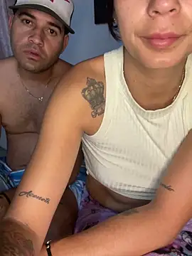 Madeline Cooper08 online show from 02-21-26, 05:42