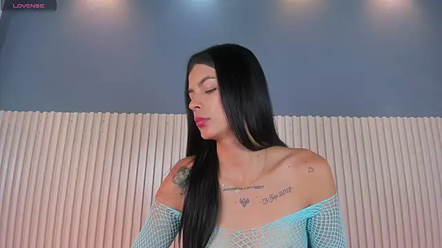 Madeline Cooper08 online show from 02-08-25, 07:49