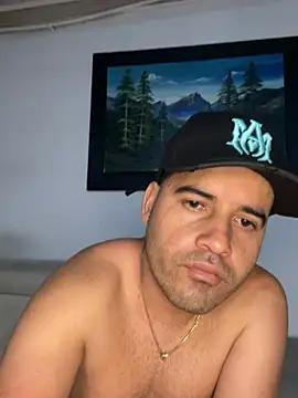 Madeline Cooper08 online show from 02-18-26, 06:00