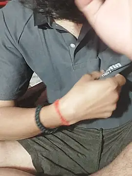 Extrembox5 online show from 02-07-26, 07:16