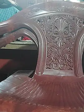 Extrembox5 online show from 11-06-25, 08:51