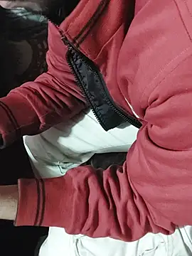 Extrembox5 online show from 01-06-26, 06:28