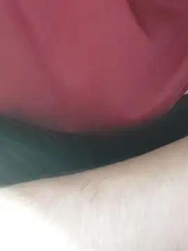 Extrembox5 online show from 10-25-25, 05:28