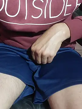 Extrembox5 online show from 01-12-26, 05:31