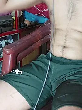 Extrembox5 online show from 03-19-26, 07:30