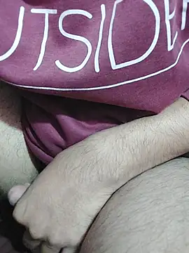 Extrembox5 online show from 11-14-25, 05:49