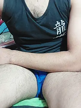 Extrembox5 online show from 12-23-25, 05:07