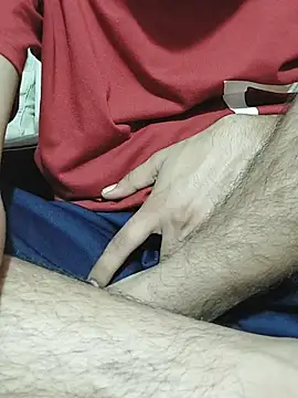 Extrembox5 online show from 11-11-25, 04:24