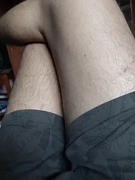 Extrembox5 online show from 02-09-26, 11:08