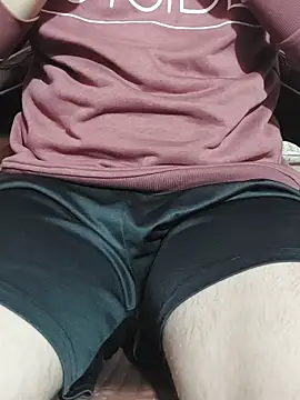 Extrembox5 online show from 12-21-25, 04:14